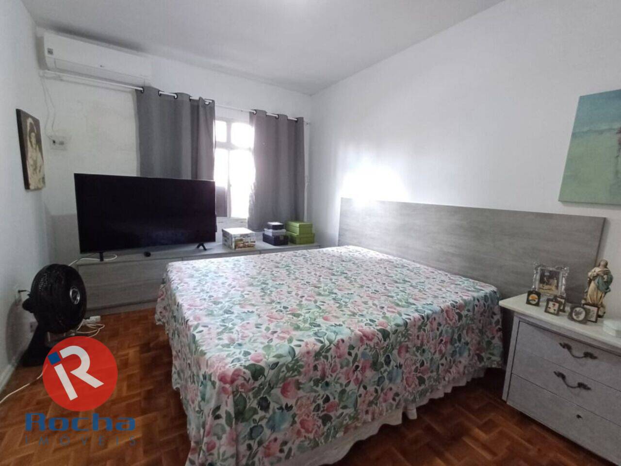 Apartamento Boa Viagem, Recife - PE