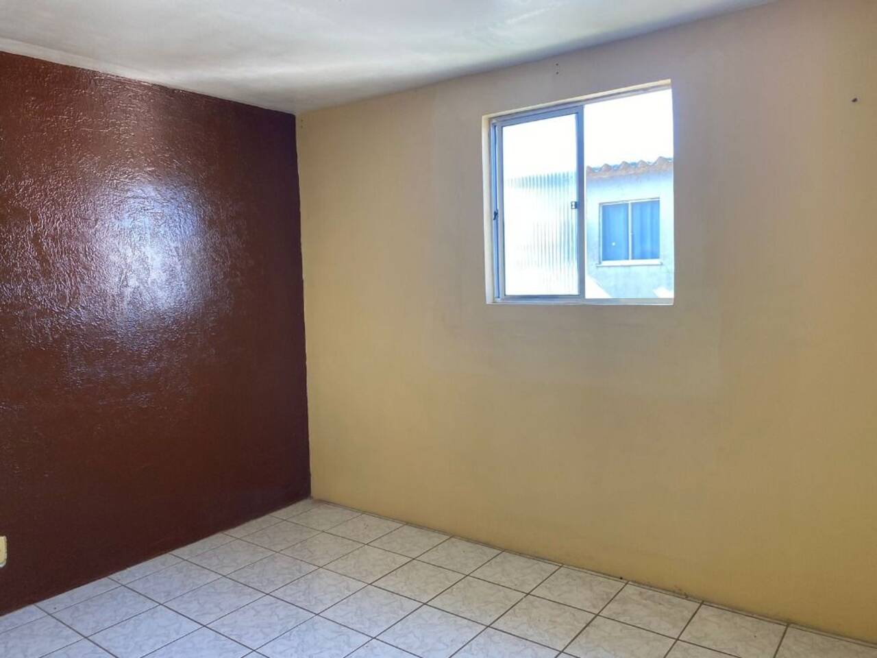 Apartamento Forquilha, São Luís - MA