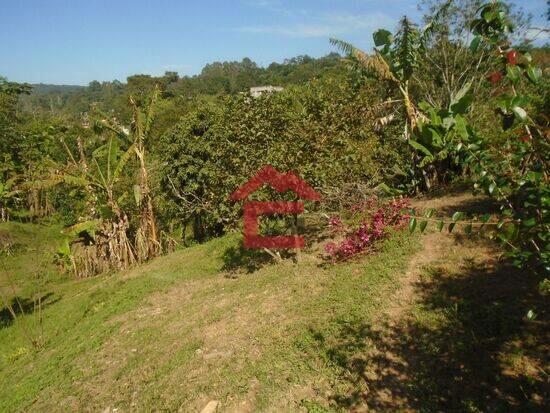 Jardim Nossa Senhora das Graças - Cotia - SP, Cotia - SP