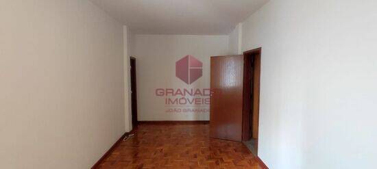 Apartamento de 115 m² Zona 01 - Maringá, aluguel por R$ 1.900/mês