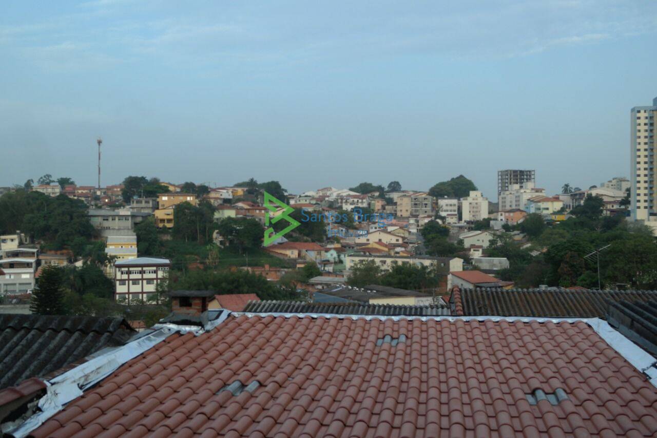 Casa Vila Pirituba, São Paulo - SP