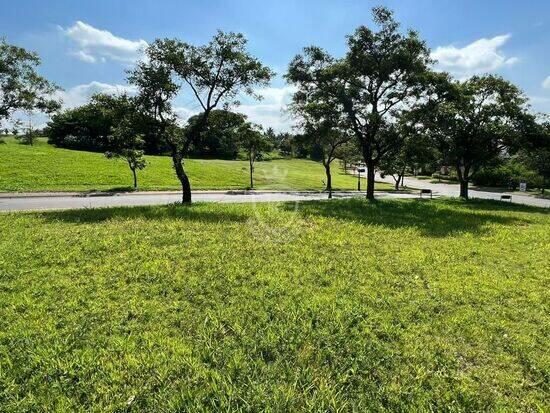 Condomínio Fazenda da Grama - Itupeva - SP, Itupeva - SP