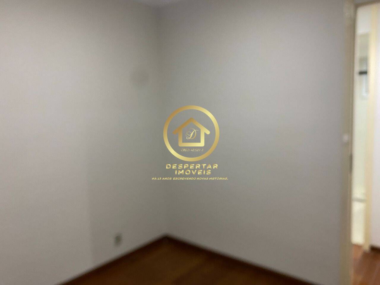 Apartamento Freguesia do Ó, São Paulo - SP