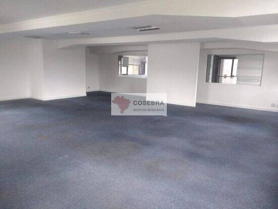 Conjunto de 212 m² na Sansão Alves dos Santos - Brooklin - São Paulo - SP, à venda por R$ 2.017.800 