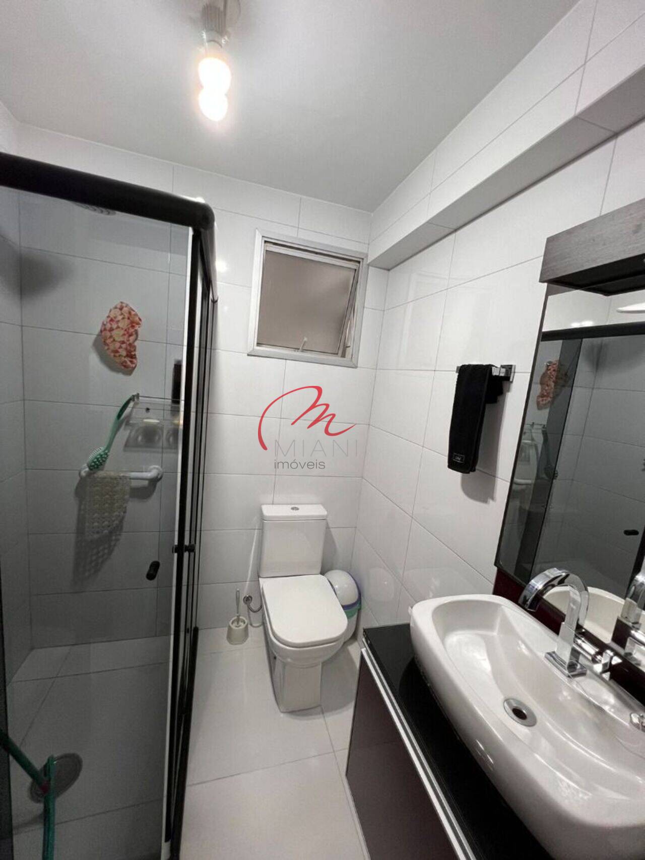 Apartamento Vila Yara, Osasco - SP