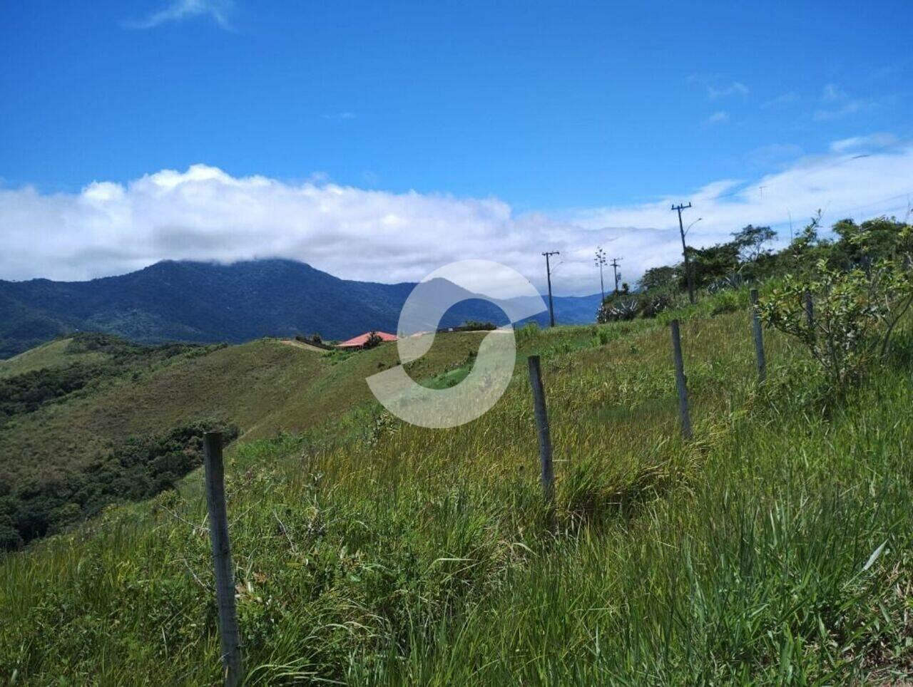 Terreno Ponta Negra, Maricá - RJ