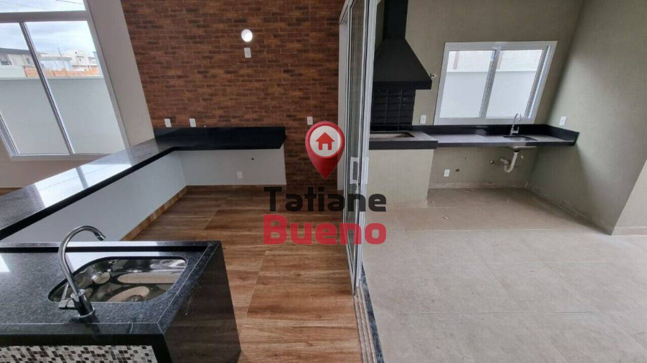 Apartamento Recanto dos Eucaliptos, São José dos Campos - SP