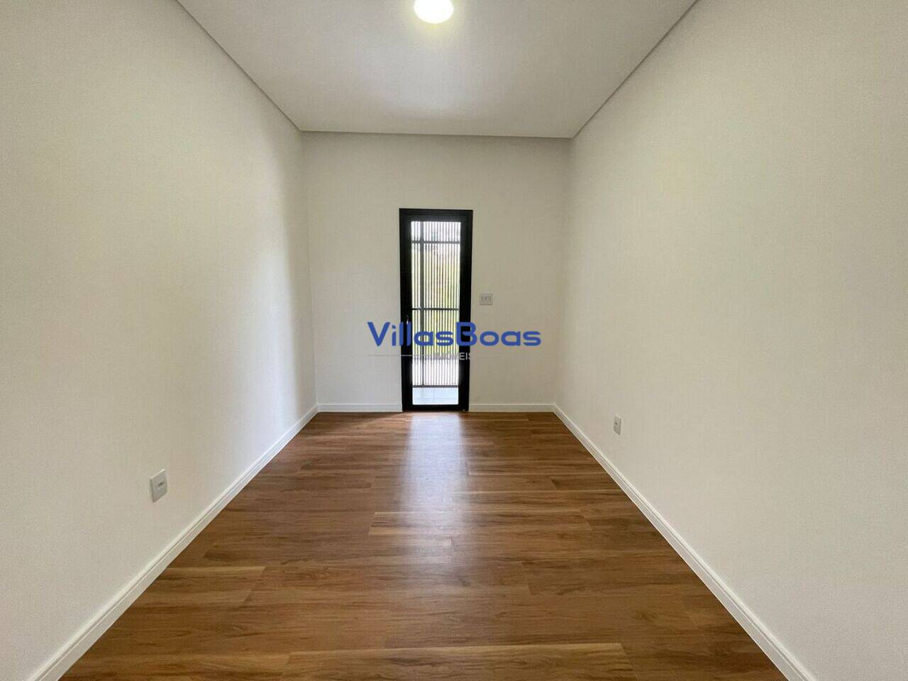 Casa Condomínio Residencial Alphaville, São José dos Campos - SP