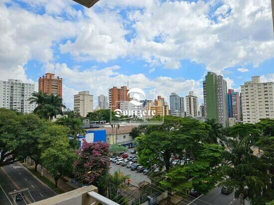 Vila Bastos - Santo André - SP, Santo André - SP