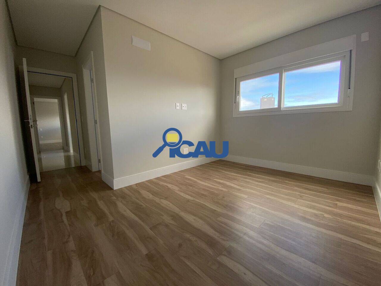 Apartamento Gravatá, Navegantes - SC