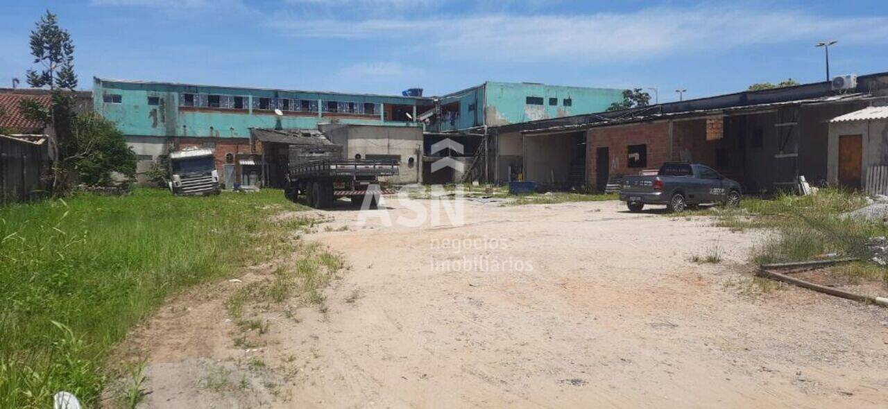 Terreno Recreio, Rio das Ostras - RJ