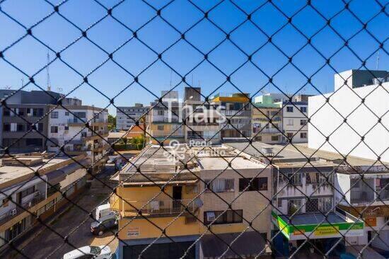 Apartamento Asa Norte, Brasília - DF