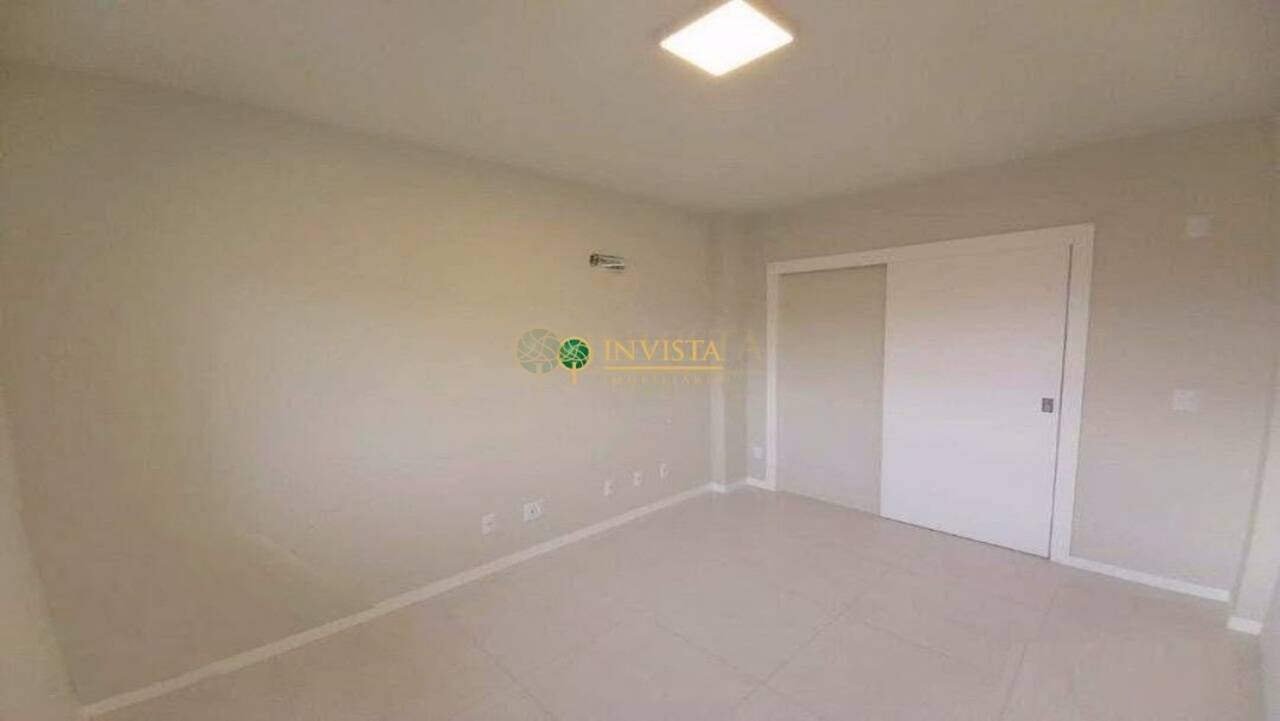 Apartamento Saco Grande, Florianópolis - SC