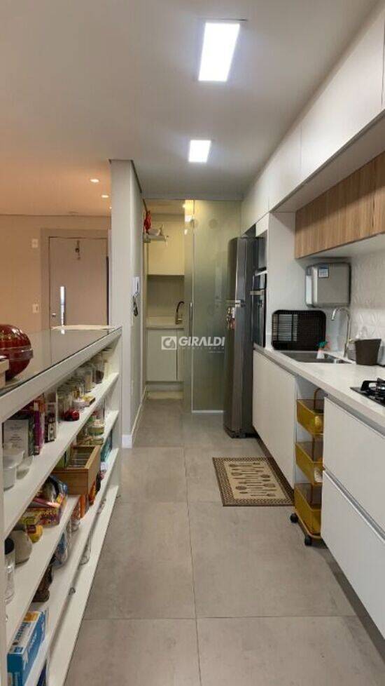 Apartamento Bairro Fazenda, Itajaí - SC