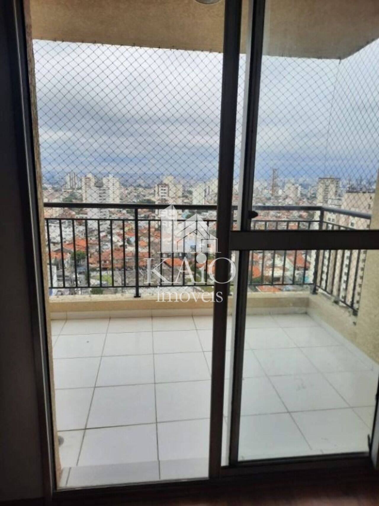 Apartamento Picanco, Guarulhos - SP