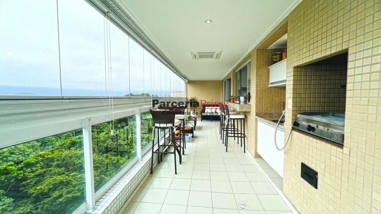 Apartamento Riviera Módulo 8, Bertioga - SP