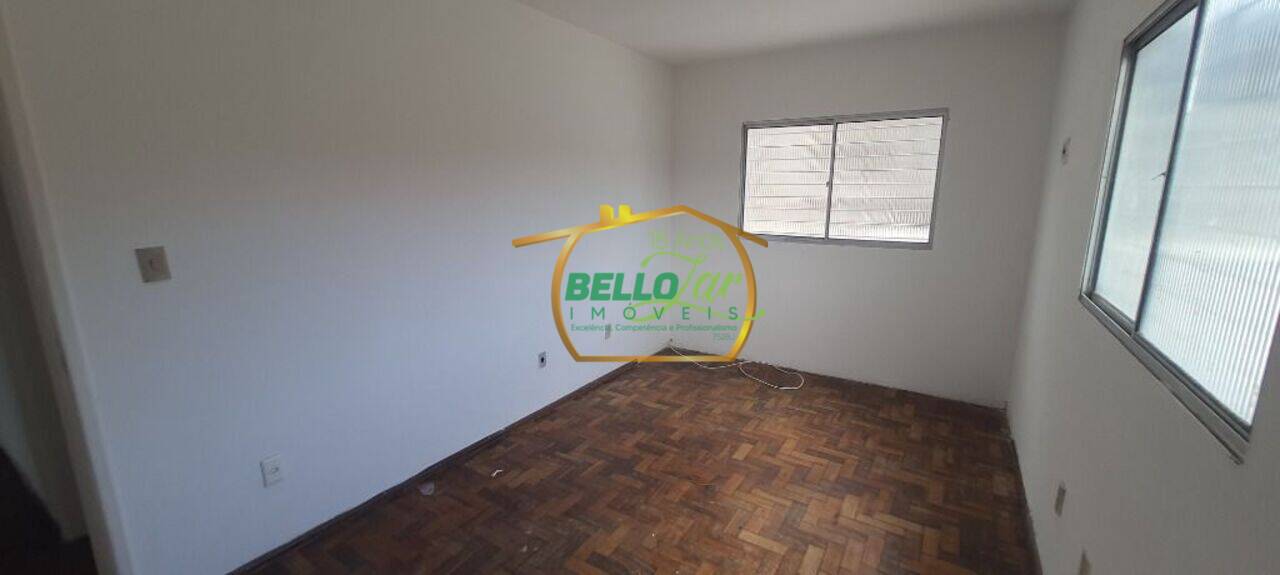 Apartamento Cordeiro, Recife - PE