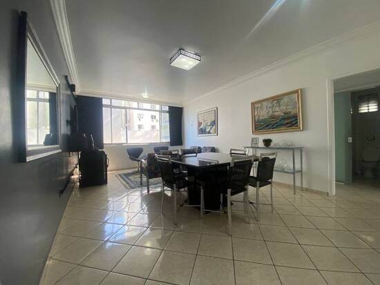 Apartamento Centro, Balneário Camboriú - SC