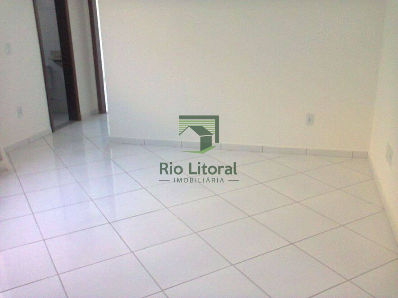 Apartamento Âncora, Rio das Ostras - RJ