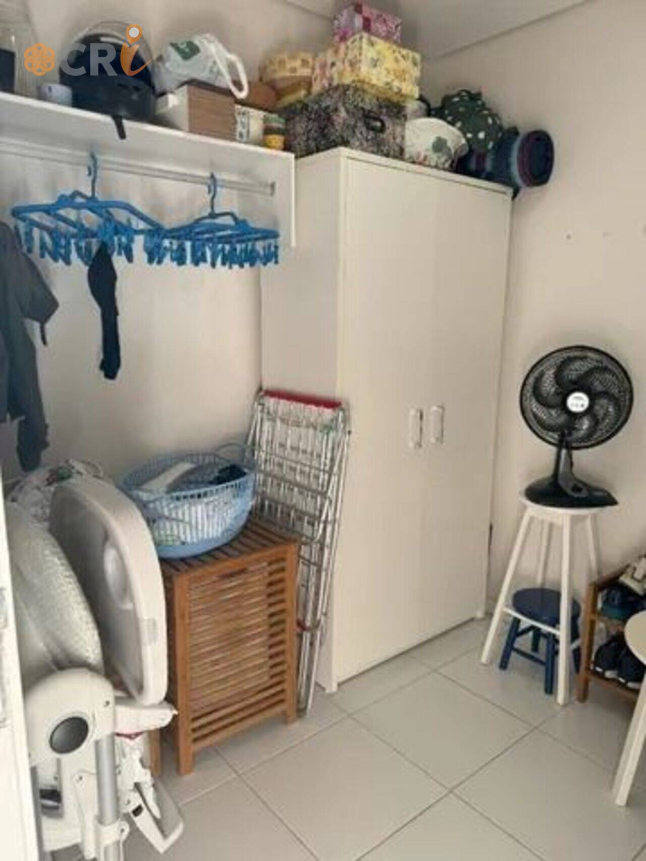 Apartamento Papicu, Fortaleza - CE