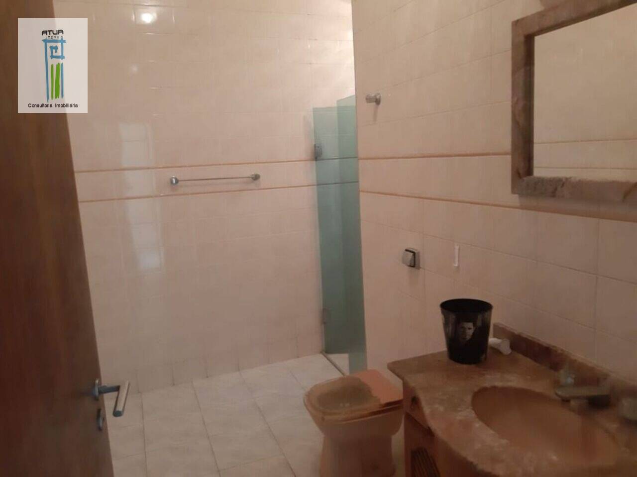 Apartamento Vila Ester, São Paulo - SP