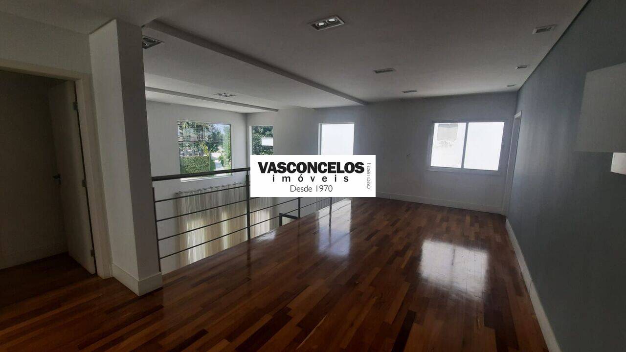 Casa Urbanova, São José dos Campos - SP