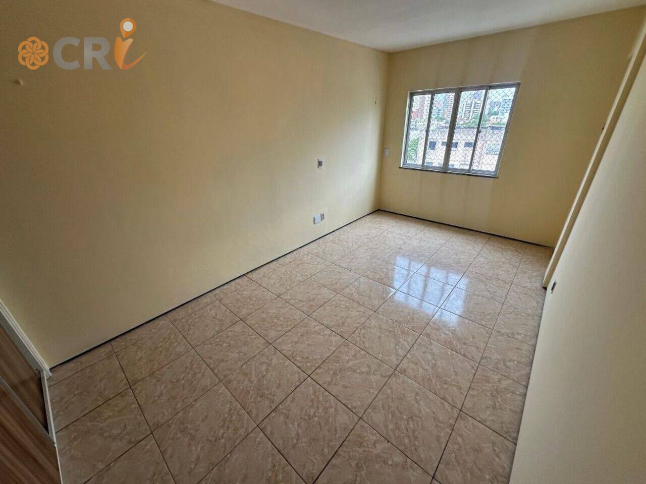 Apartamento Aldeota, Fortaleza - CE