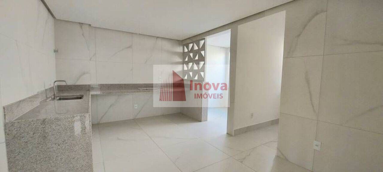 Casa Residencial Alvim, Juiz de Fora - MG