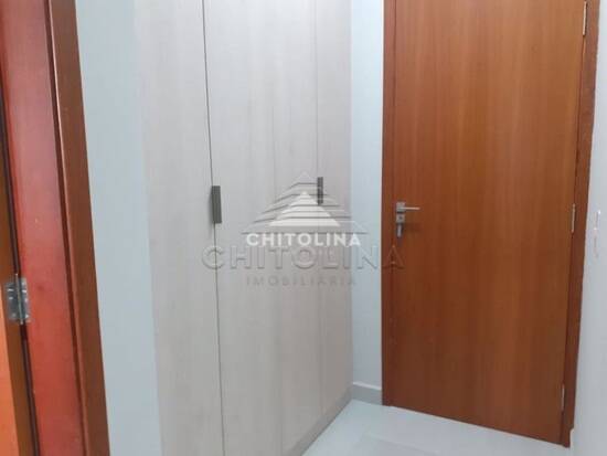 Residencial Martins de Lara - Itapetininga - SP, Itapetininga - SP