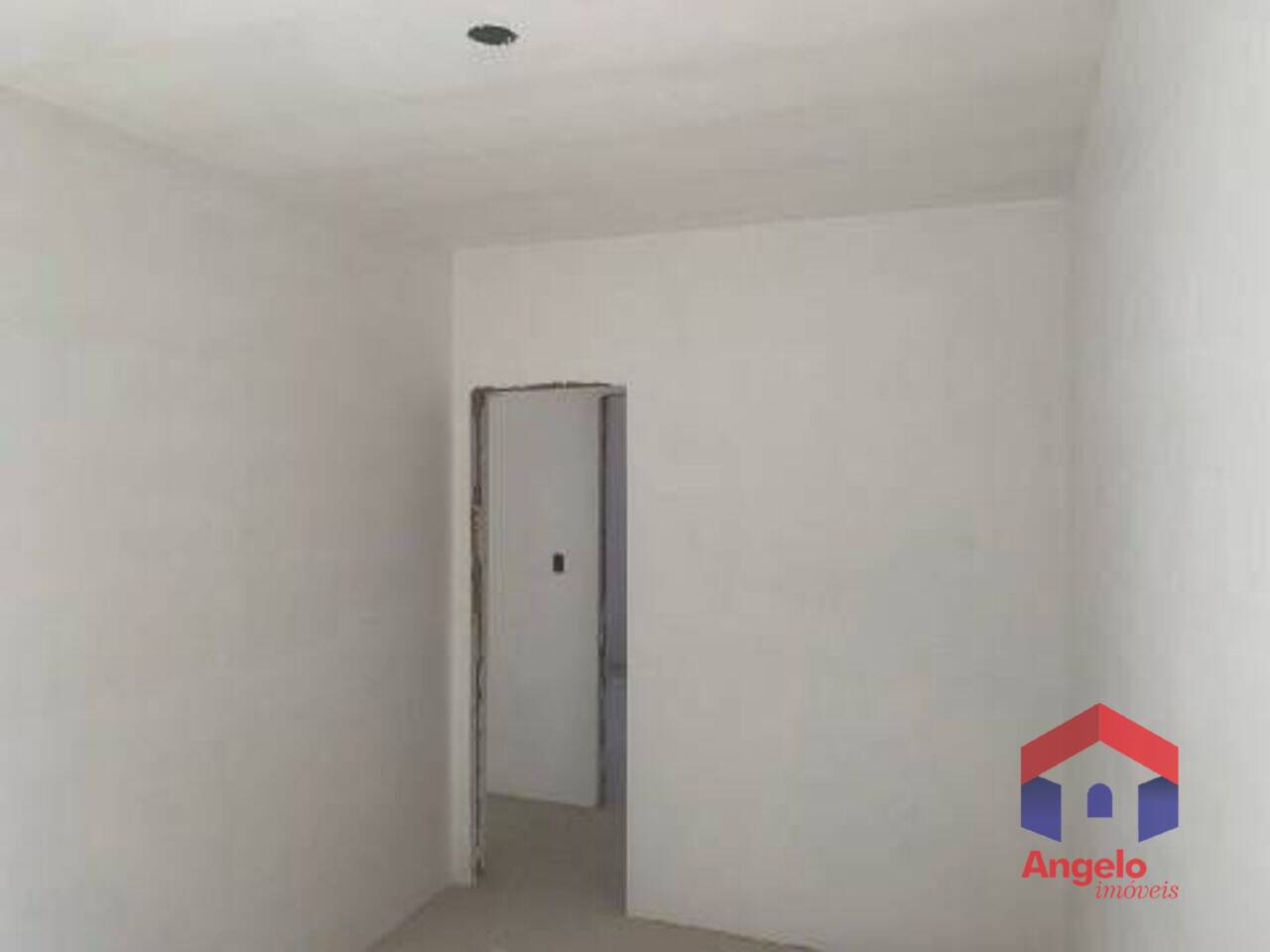 Apartamento garden Xangri-La, Belo Horizonte - MG