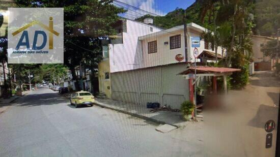 Casa Recreio dos Bandeirantes, Rio de Janeiro - RJ