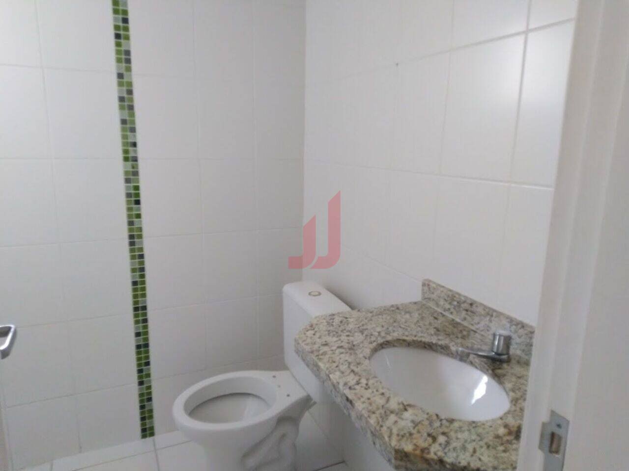 Apartamento Jardim Refúgio, Sorocaba - SP