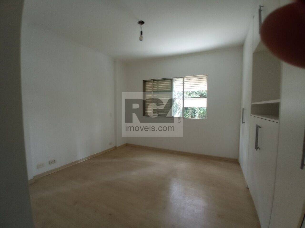 Apartamento Jardim Europa, São Paulo - SP