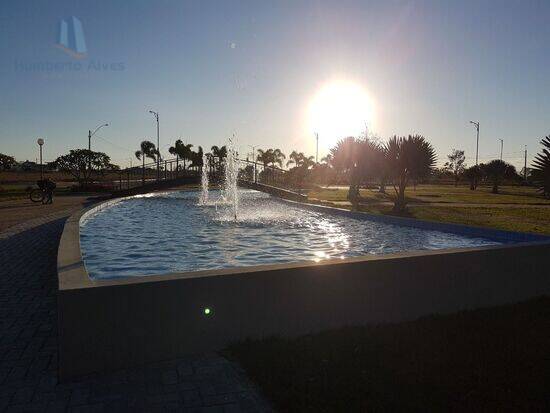 Lagoa das Flores - Vitória da Conquista - BA, Vitória da Conquista - BA