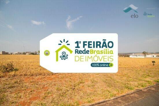 Go - Brasília - DF, Brasília - DF