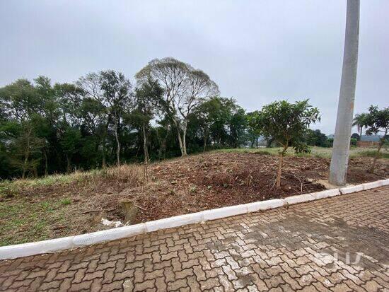 Alto Vila Rosa - Dois Irmãos - RS, Dois Irmãos - RS