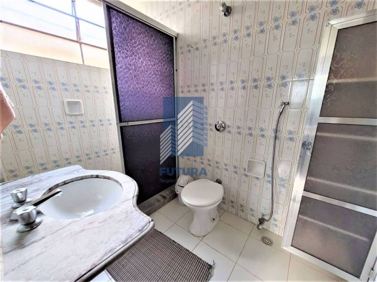 Apartamento Centro, Viçosa - MG