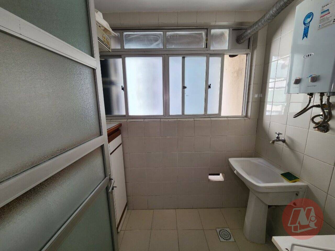 Apartamento Independência, Porto Alegre - RS