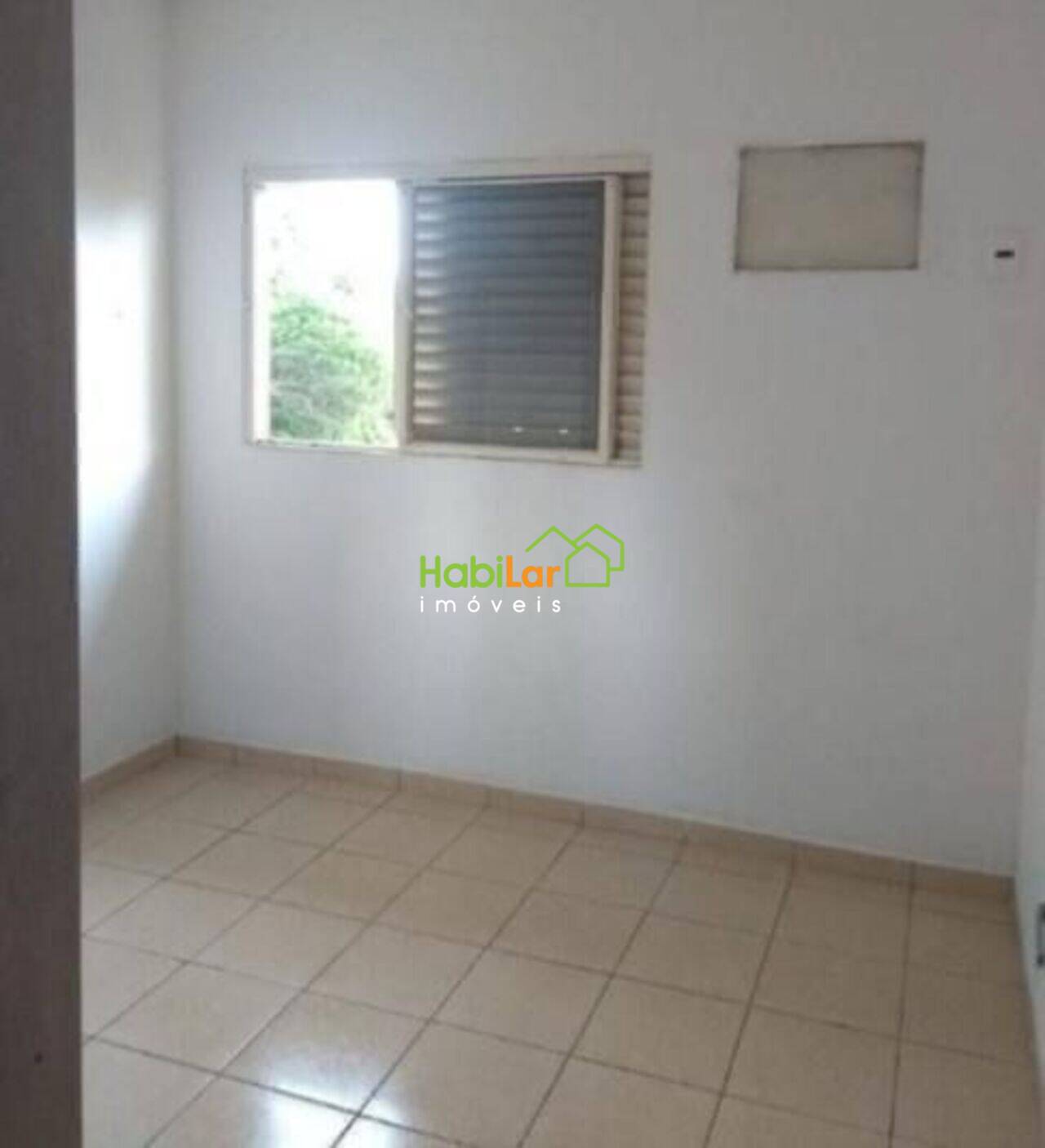 Apartamento Jardim Vivendas, São José do Rio Preto - SP