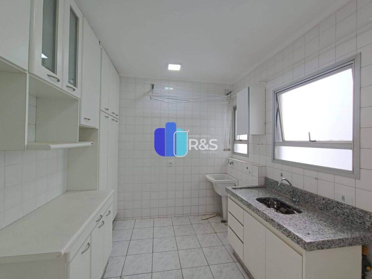 Apartamento Condomínio Principado de Louveira, Louveira - SP