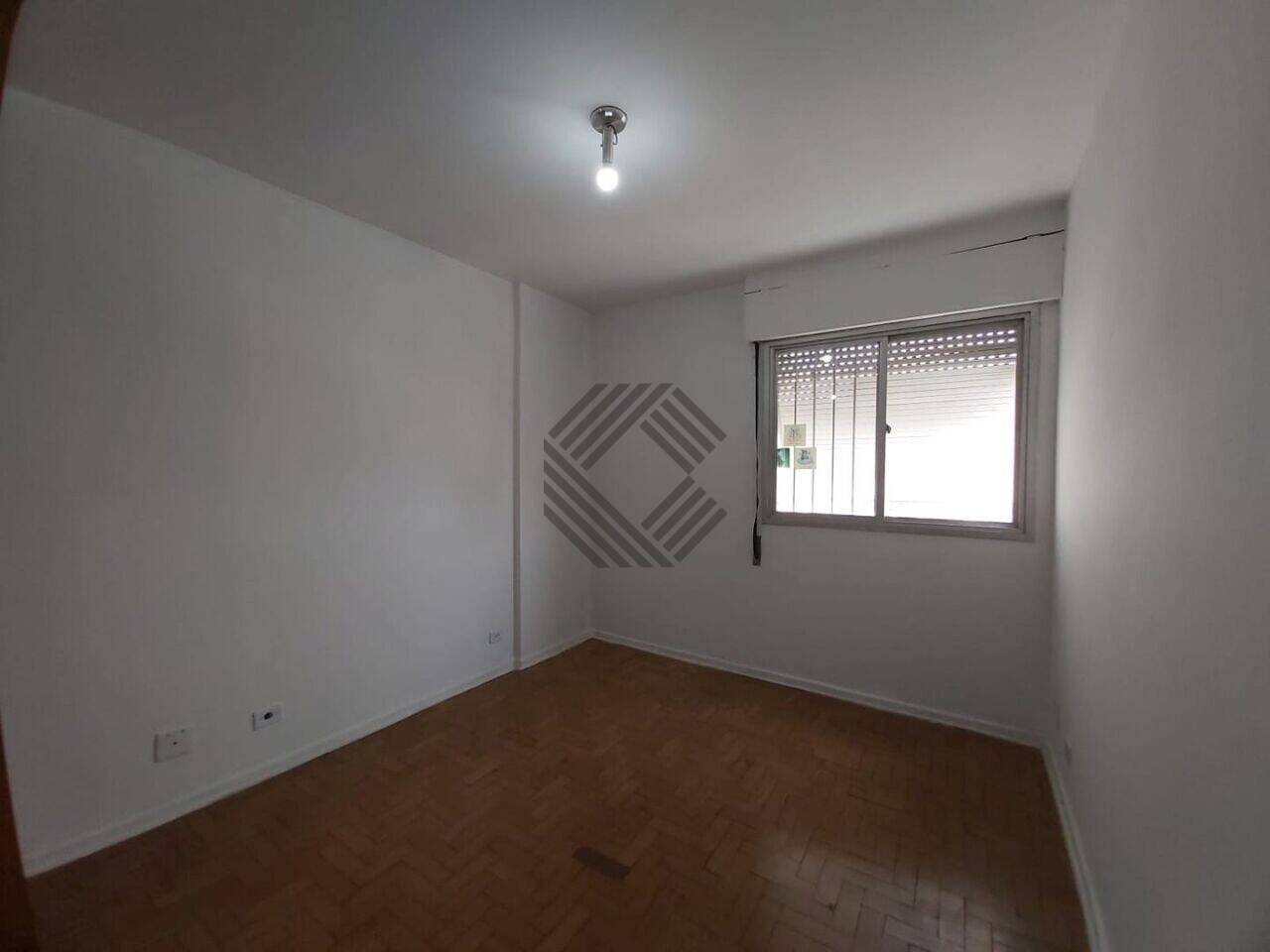 Apartamento Centro, Sorocaba - SP