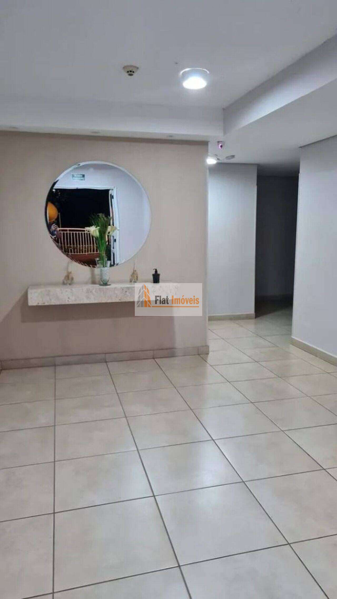 Apartamento Alto da Boa Vista, Ribeirão Preto - SP