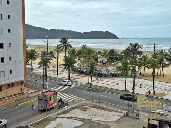 Guilhermina - Praia Grande - SP, Praia Grande - SP