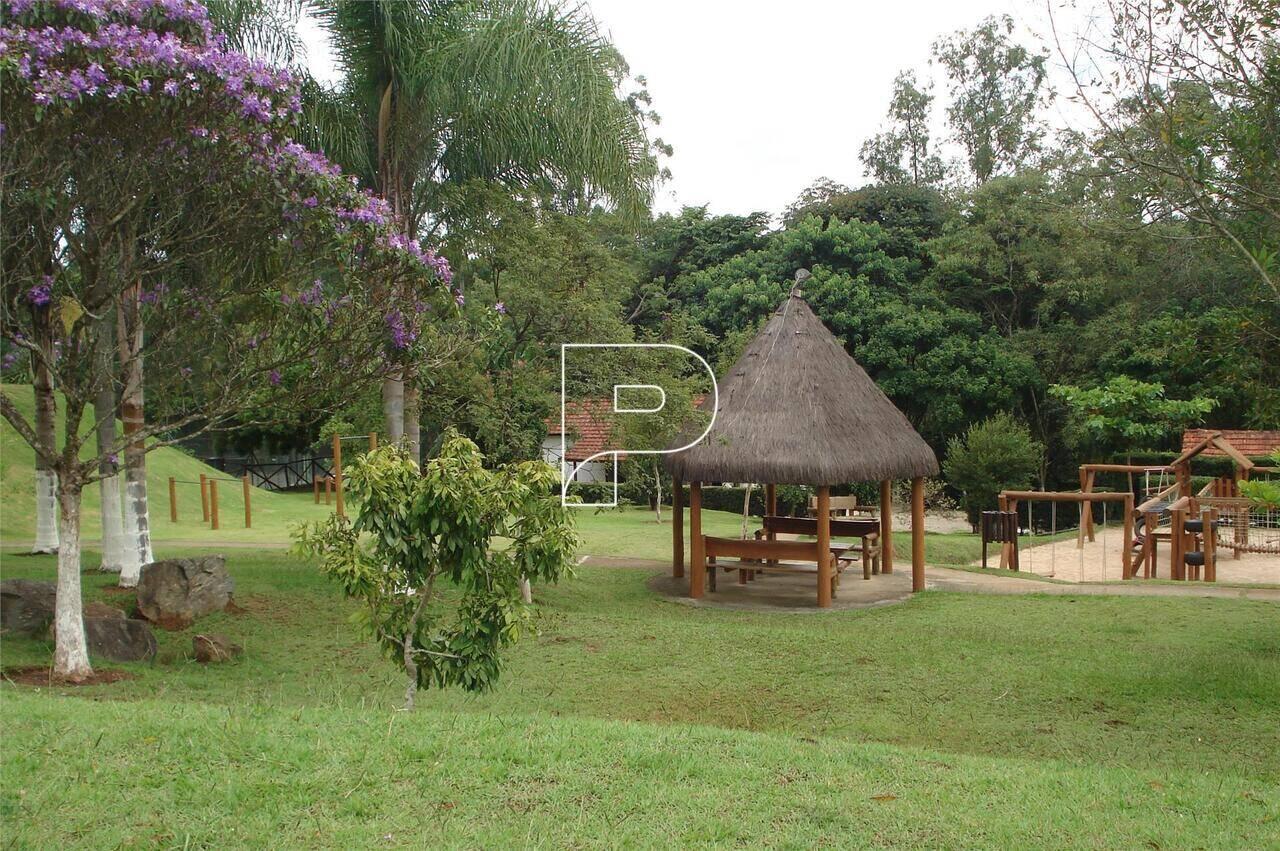 Terreno Granja Viana, Embu das Artes - SP