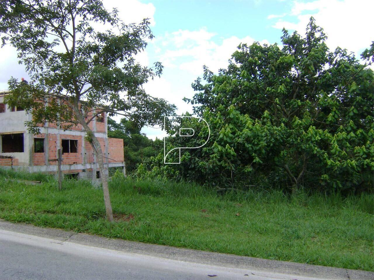 Terreno Granja Viana, Carapicuíba - SP