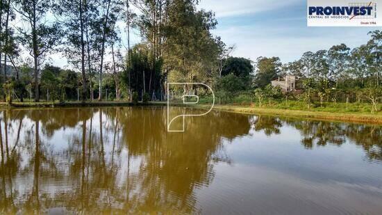 Lago do Sol - Cotia - SP, Cotia - SP