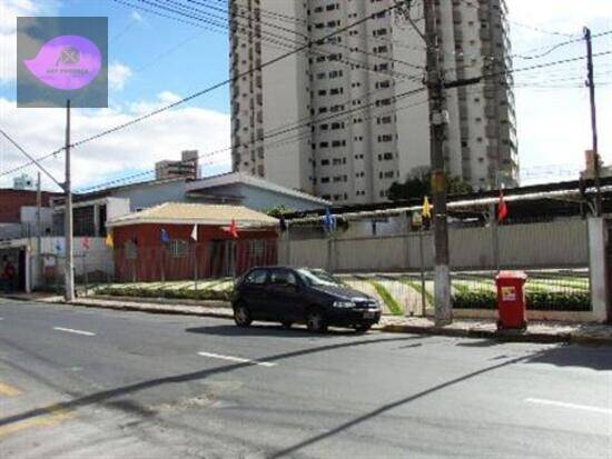 Centro - Sorocaba - SP, Sorocaba - SP